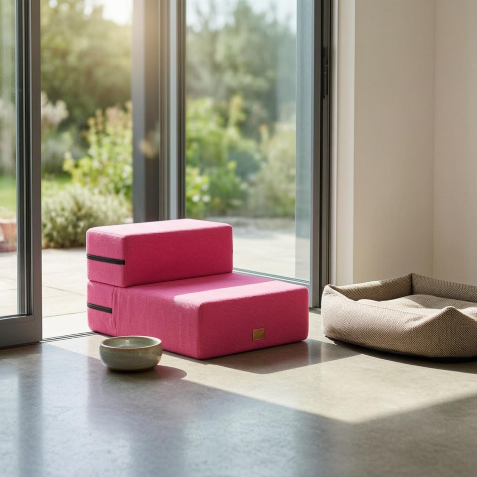 Yatağa Yerleştirilebilen Köpek - Pet Beds incelemesi ve fiyatı