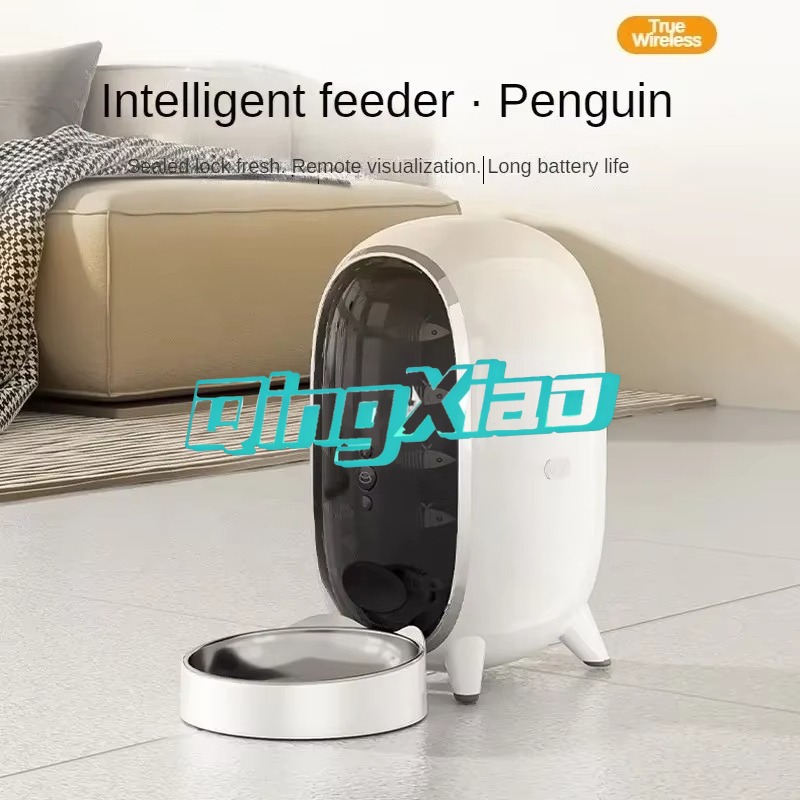 Toptan Akıllı Evcil Hayvan Bes - Pet Feeders incelemesi ve fiyatı