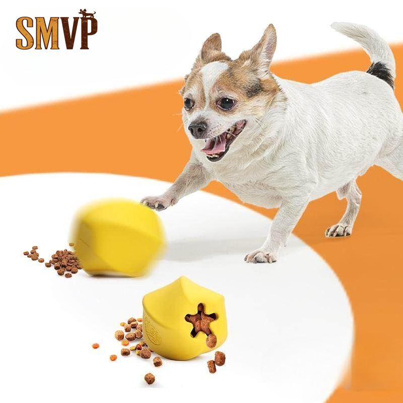 Dayanıklı Kauçuk Köpek Ödül Ma - Rubber Treat Dispensing Dog Toy incelemesi ve fiyatı