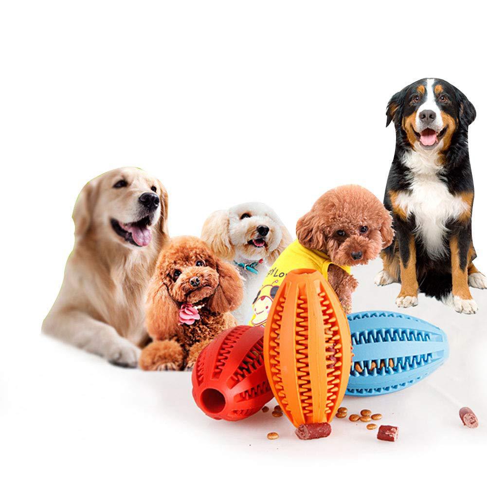 1 Adet Köpek Ödül Maması Dağıt - Rubber Treat Dispensing Dog Toy incelemesi ve fiyatı