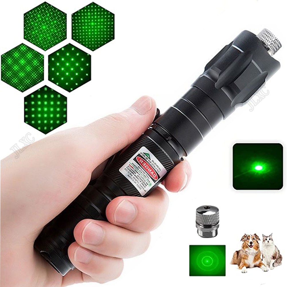 (Pil sağlamayın) Yeşil Lazer P - Laser Pointer Cat Toy Automatic incelemesi ve fiyatı
