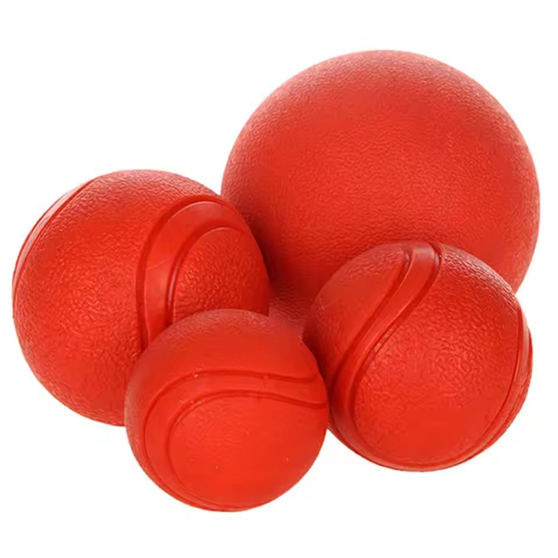 Sağlam Kauçuk Köpek Zıplayan T - Indestructible Dog Chew Toy incelemesi ve fiyatı