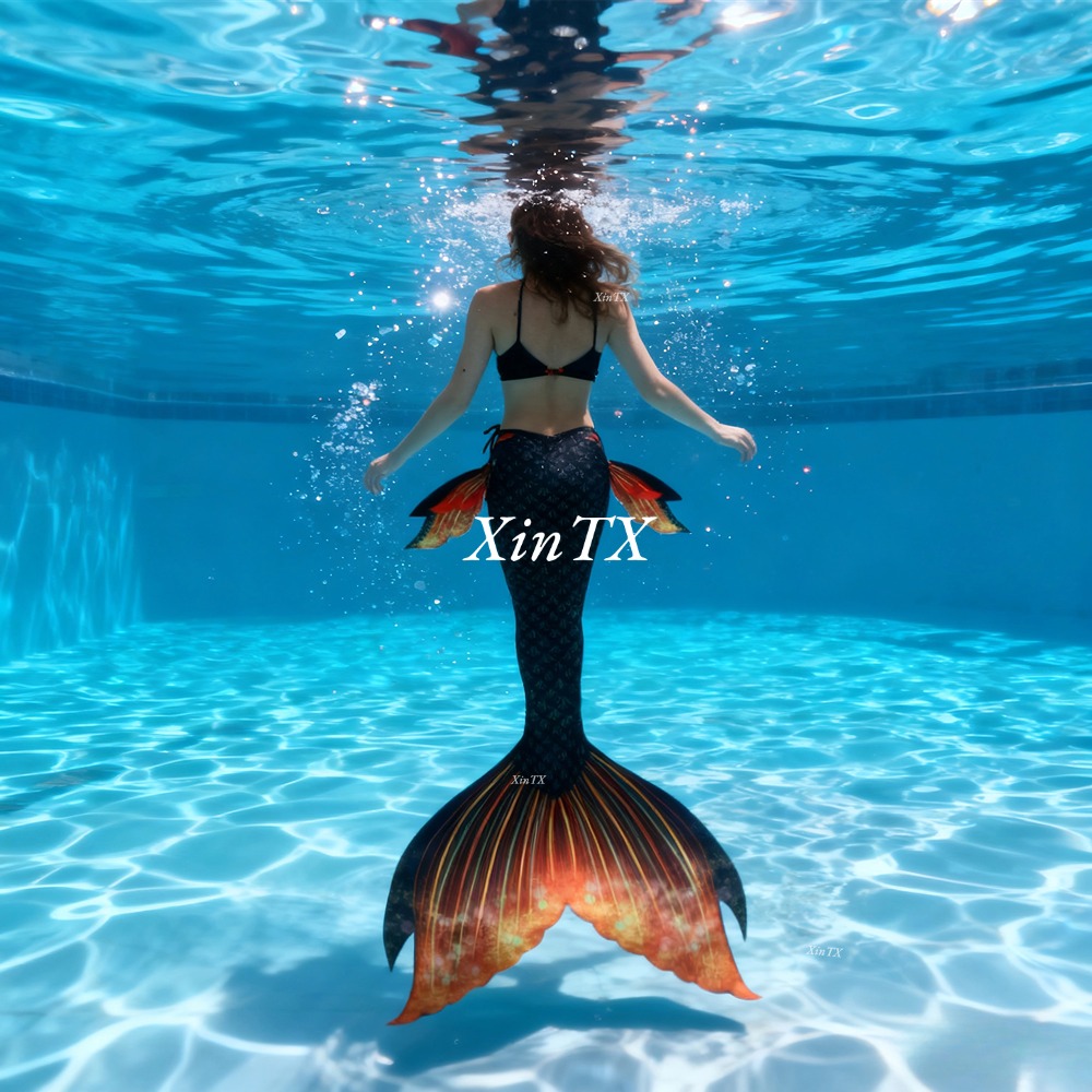 Akvaryum Dalış Gösterileri içi - Aquarium incelemesi ve fiyatı