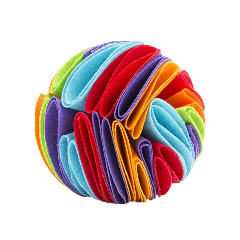 Köpek snuball topu Mat koklama - Snuffle Mat For Dogs incelemesi ve fiyatı