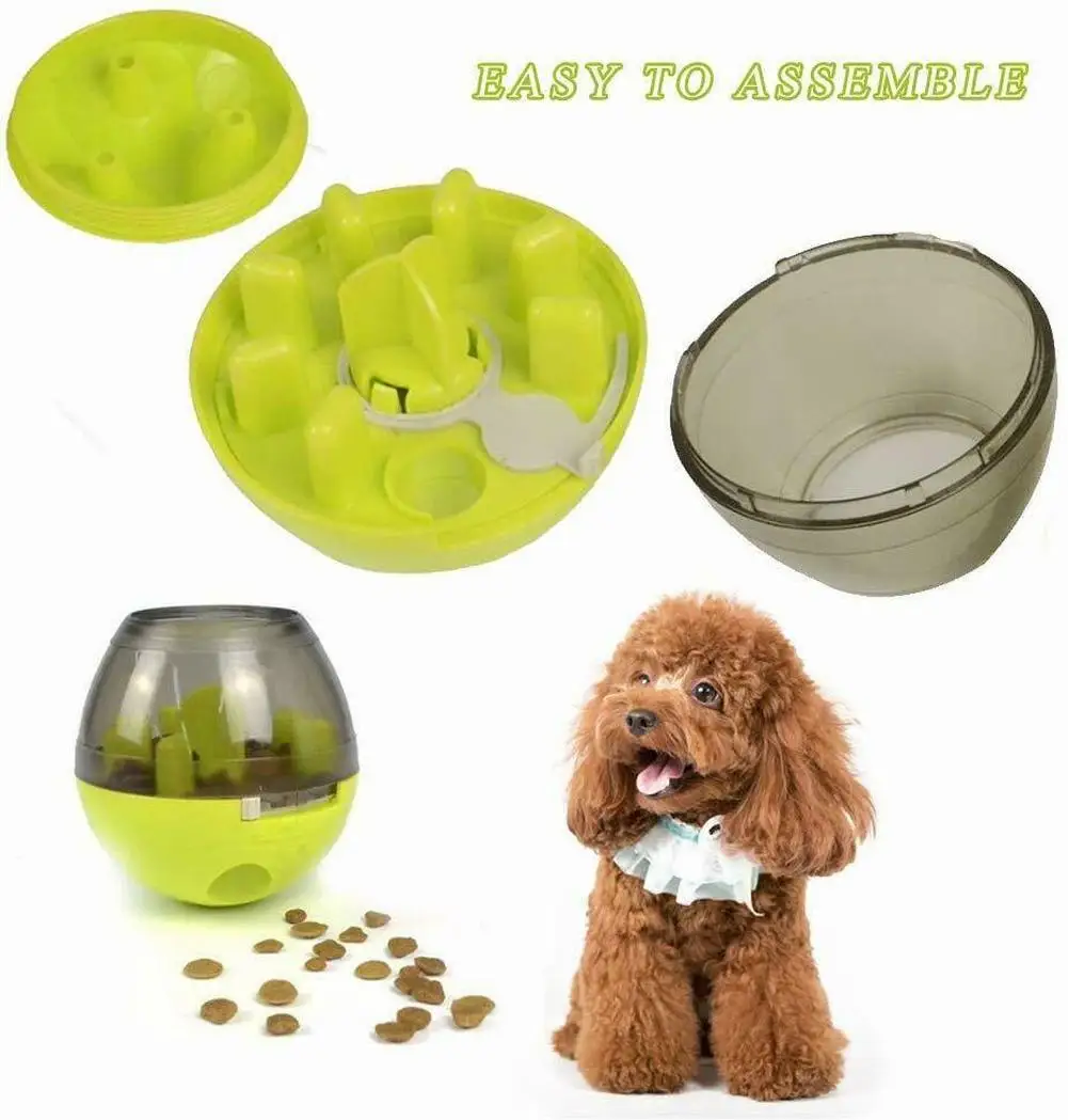 Etkileşimli Köpek Oyuncakları  - Interactive Squeaky Plush Dog Toy incelemesi ve fiyatı