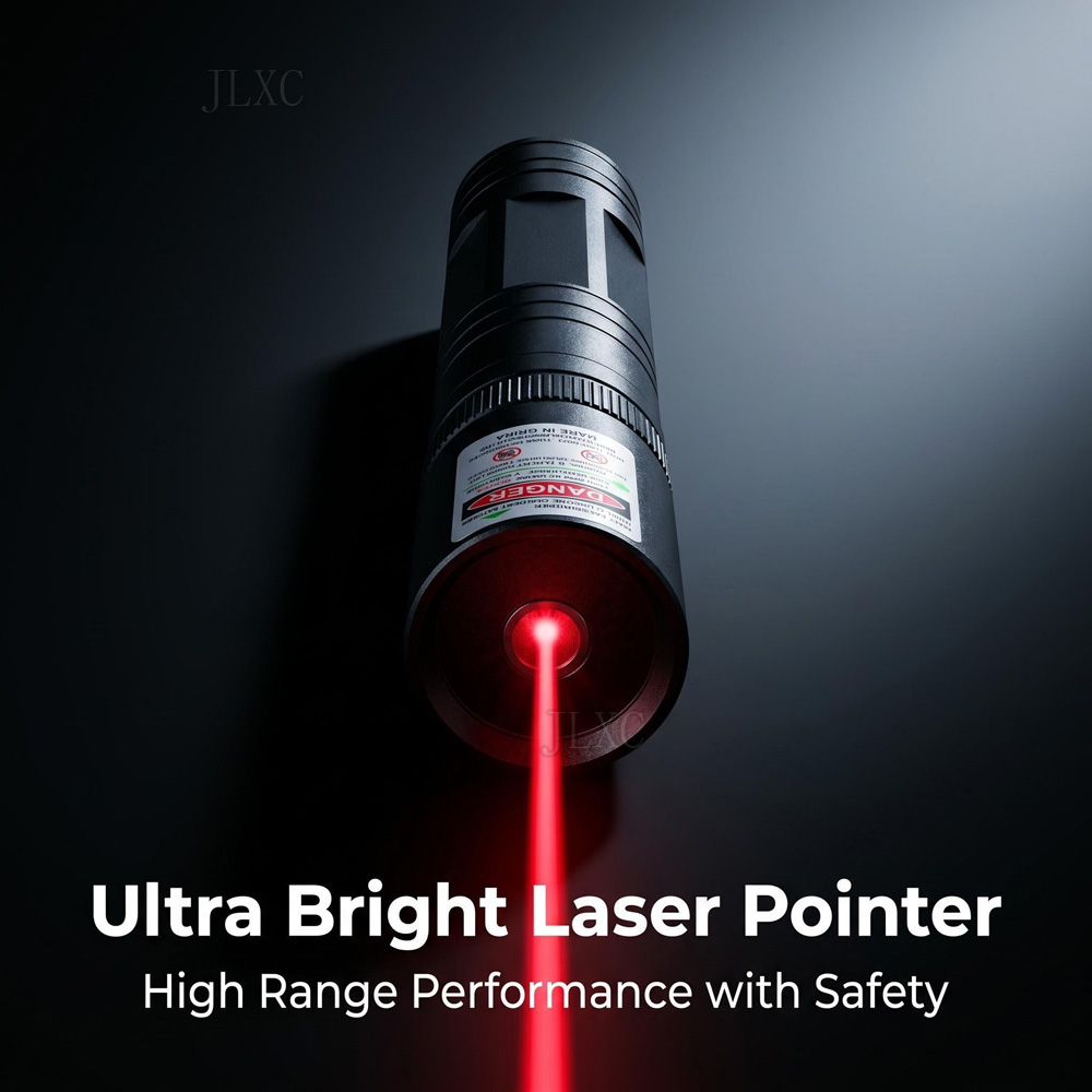 (Pil sağlamayın) Yeşil Kırmızı - Laser Pointer Cat Toy Automatic incelemesi ve fiyatı