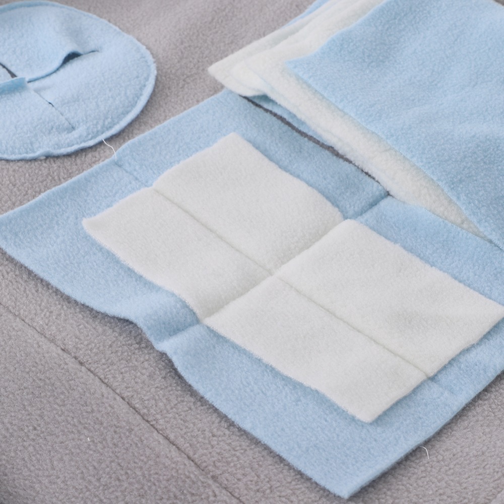 Kumaş Köpek Burunlama Matı Yık - Snuffle Mat For Dogs incelemesi ve fiyatı