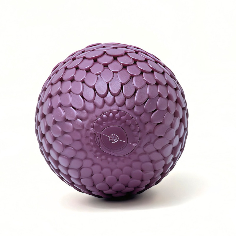 Dayanıklı, ses çıkaran, simüle - Indestructible Dog Chew Toy incelemesi ve fiyatı