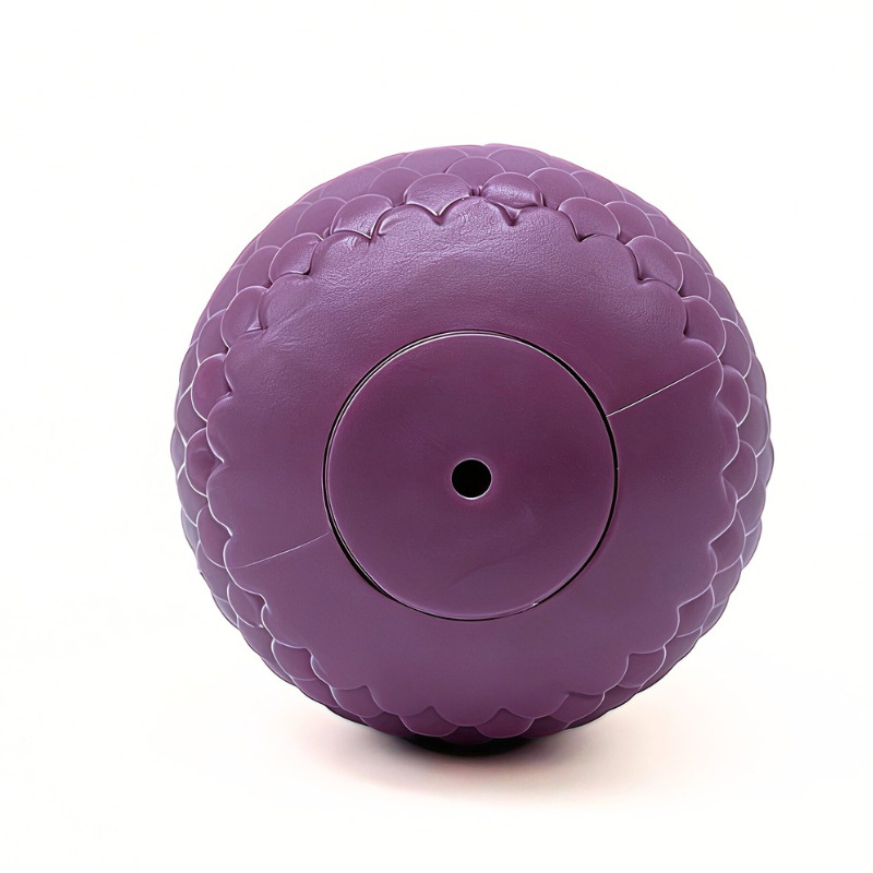 Dayanıklı, ses çıkaran, simüle - Indestructible Dog Chew Toy incelemesi ve fiyatı