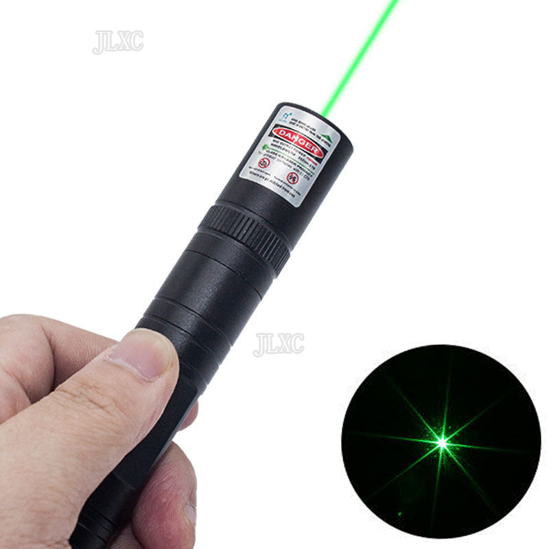 (Pil sağlayınmayın) Yeşil Kırm - Laser Pointer Cat Toy Automatic incelemesi ve fiyatı