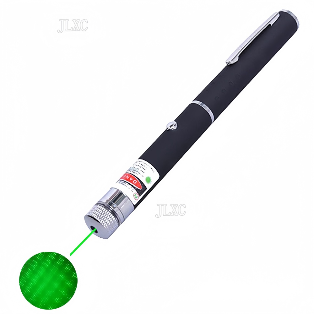 (Pil sağlamayın) Yeşil Kırmızı - Laser Pointer Cat Toy Automatic incelemesi ve fiyatı