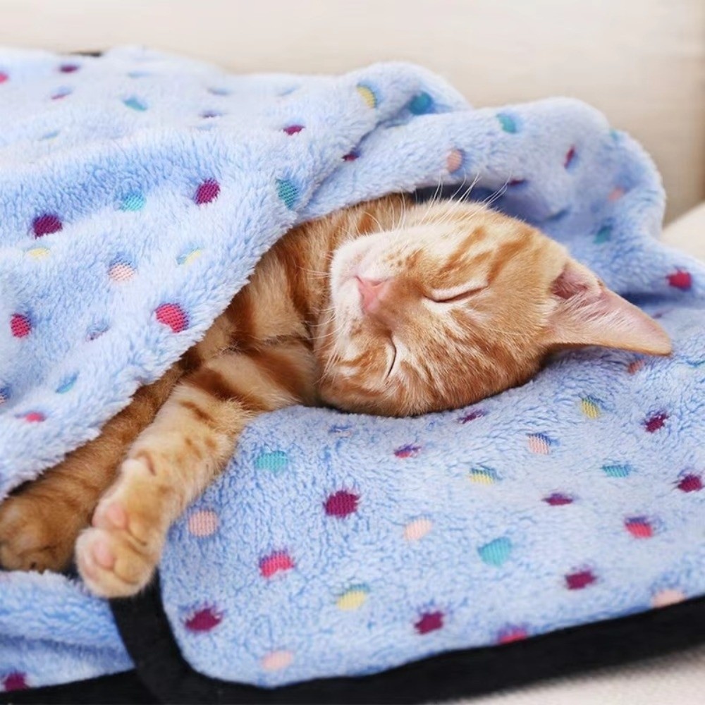 Ultra Yumuşak Evcil Hayvan Yat - Pet Beds incelemesi ve fiyatı