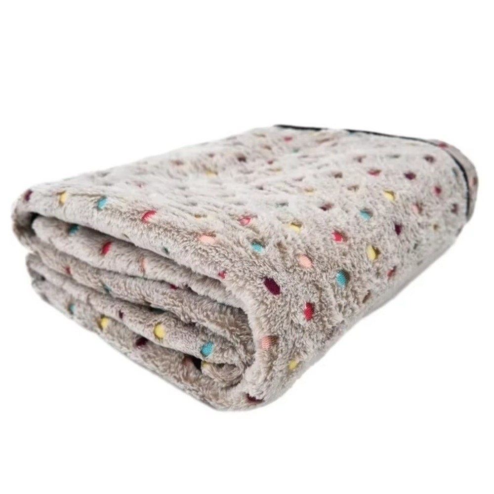 Ultra Yumuşak Evcil Hayvan Yat - Pet Beds incelemesi ve fiyatı