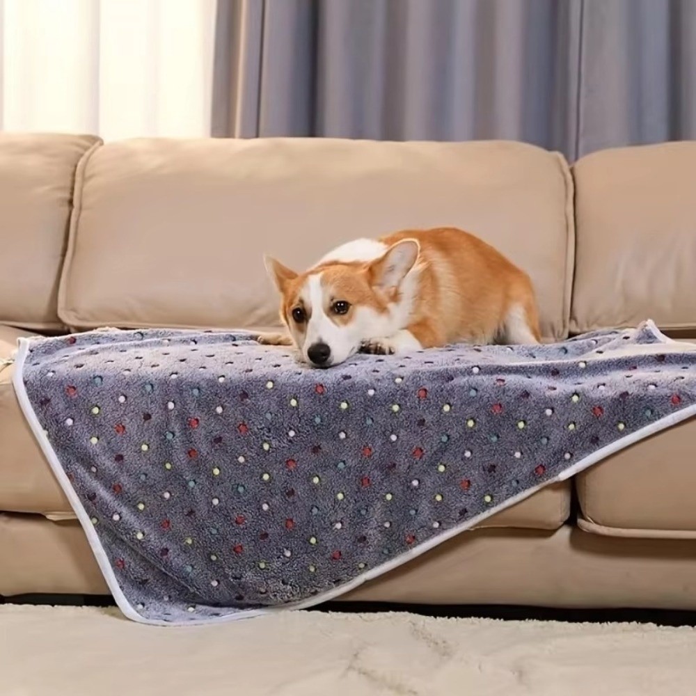 Ultra Yumuşak Evcil Hayvan Yat - Pet Beds incelemesi ve fiyatı