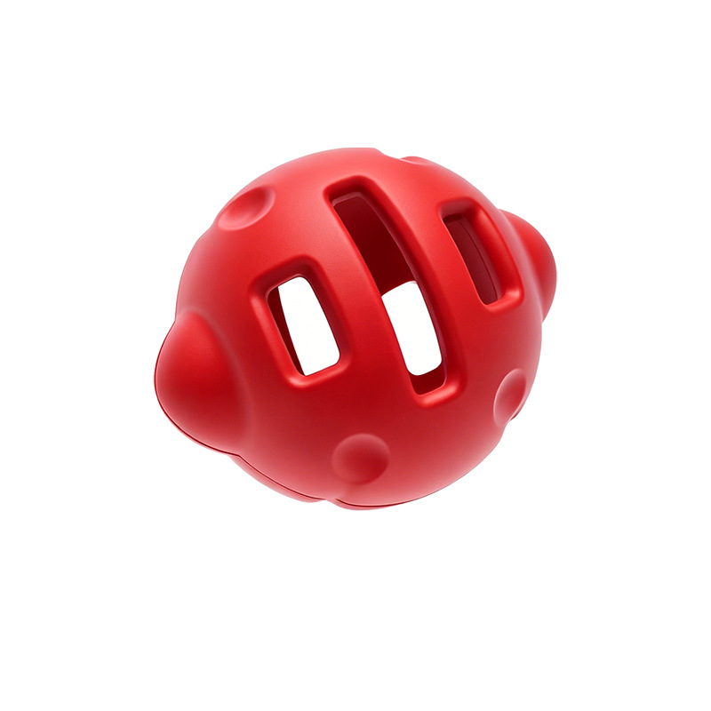 Popüler köpek bulmaca oyuncağı - Rubber Treat Dispensing Dog Toy incelemesi ve fiyatı