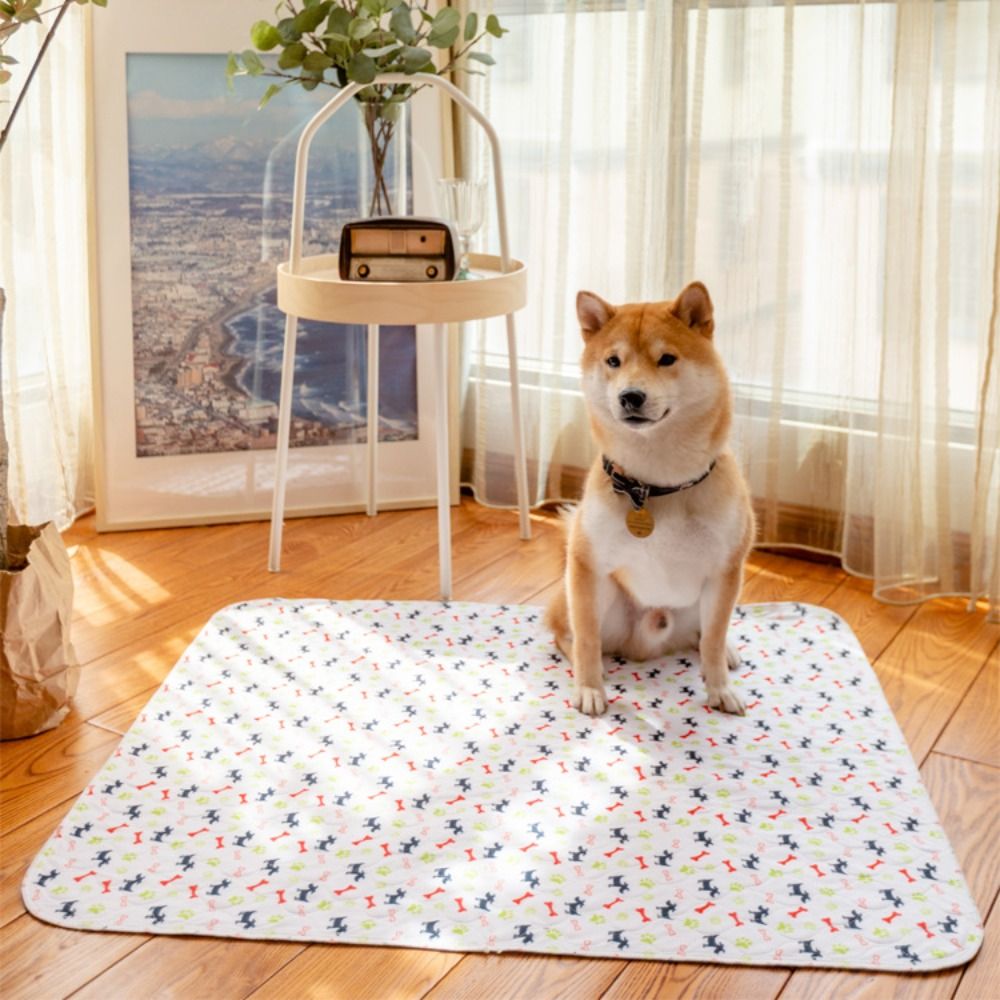 Yüksek Emiciliğe Sahip, Yenide - Pet Beds incelemesi ve fiyatı