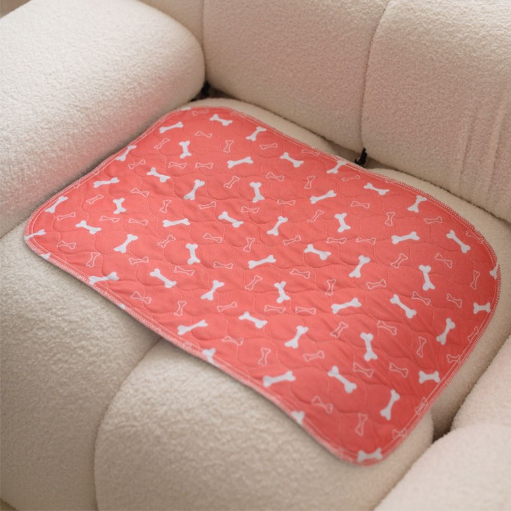 Yüksek Emiciliğe Sahip, Yenide - Pet Beds incelemesi ve fiyatı