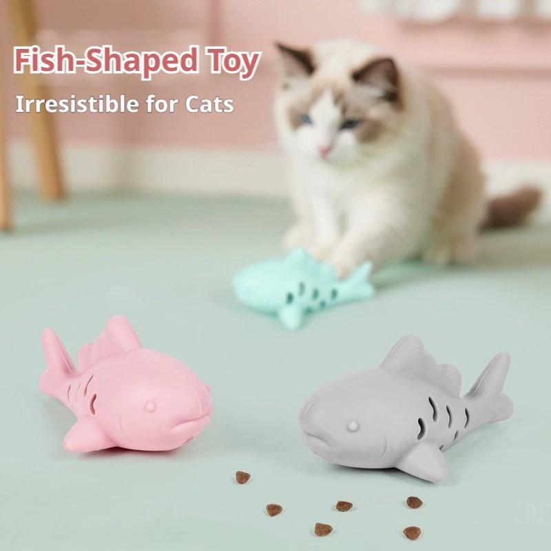 Etkileşimli Kedi Köpek Oyuncak - Rubber Treat Dispensing Dog Toy incelemesi ve fiyatı