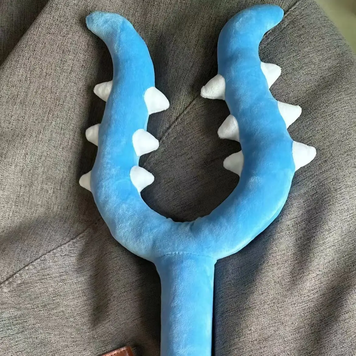 Chiikawa Peluş Oyuncak, 70 cm  - Cat Toys incelemesi ve fiyatı