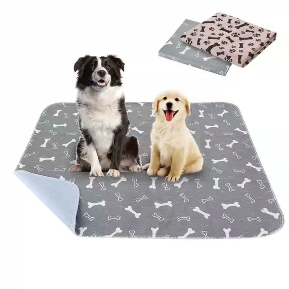 Süper Emici Evcil Hayvan Yatak - Pet Beds incelemesi ve fiyatı