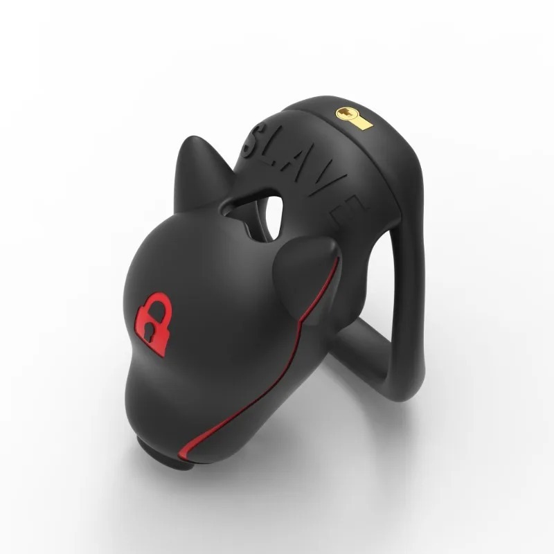 Erkek Bekaret Kemeri Yükseltme - Dog Toys incelemesi ve fiyatı