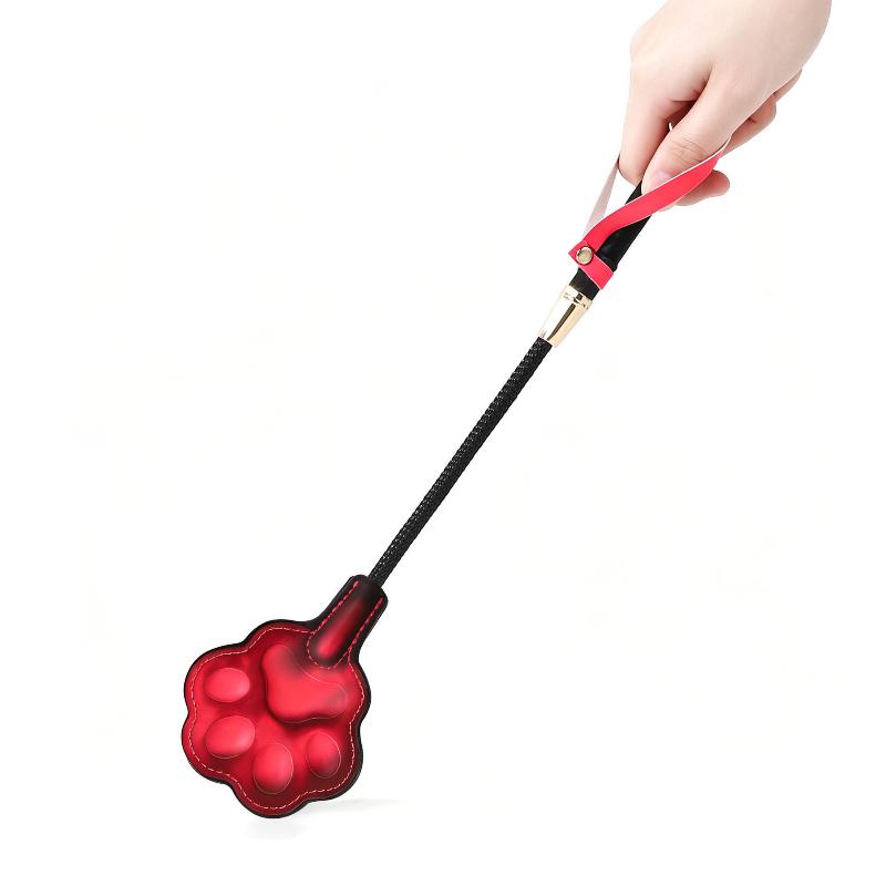 【A】Vücut Isısına Duyarlı Renk  - Cat Toys incelemesi ve fiyatı