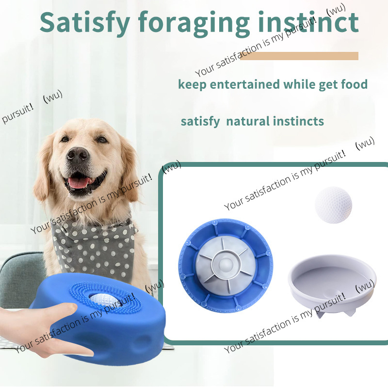 Evcil Hayvanlar İçin Yavaş Mam - Pet Feeders incelemesi ve fiyatı