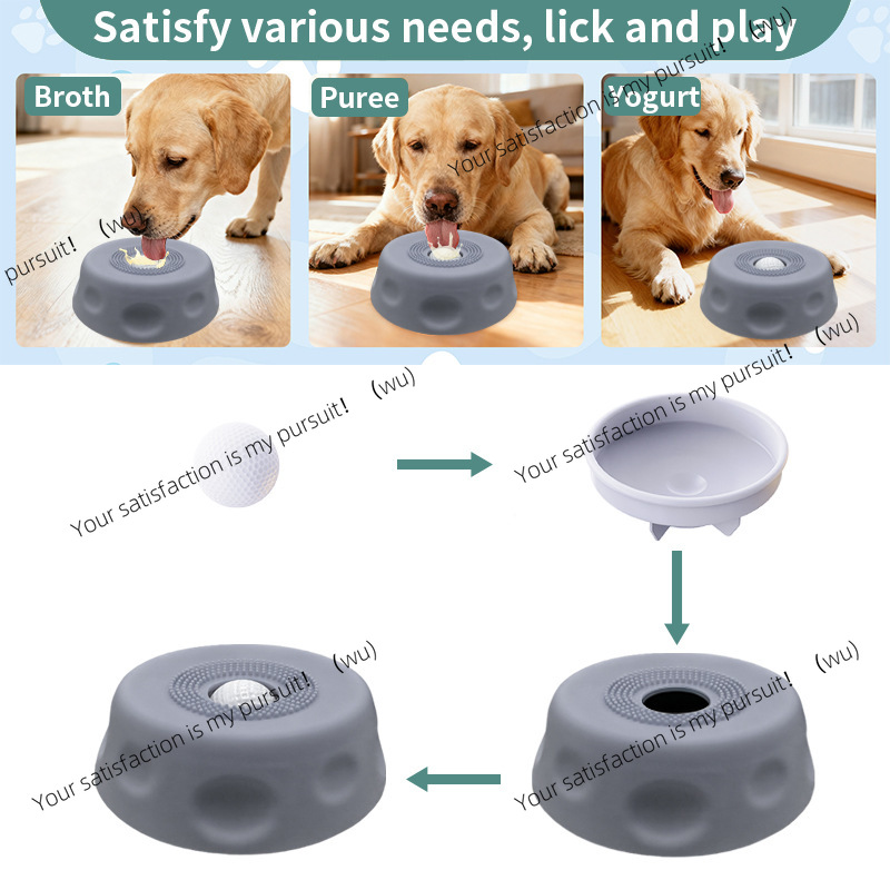 Evcil Hayvanlar İçin Yavaş Mam - Pet Feeders incelemesi ve fiyatı