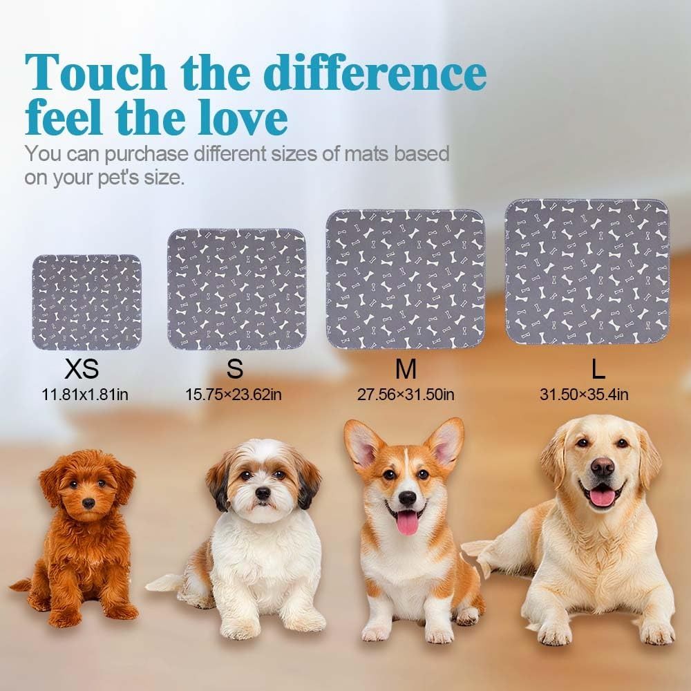 Dayanıklı Süper Emici Evcil Ha - Pet Beds incelemesi ve fiyatı