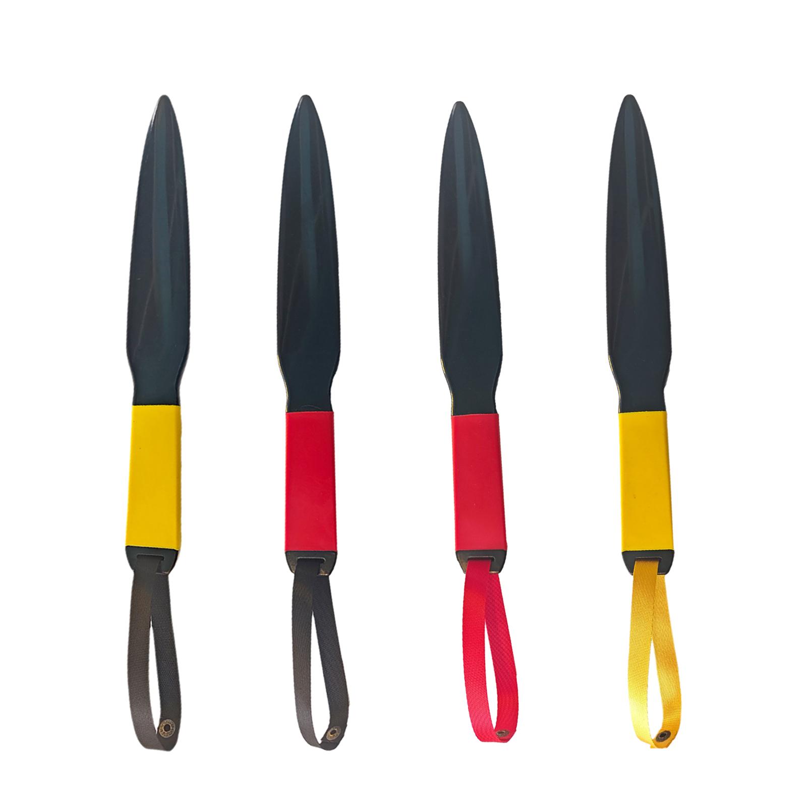 Köpek Bite eğitim sopa profesy - Interactive Squeaky Plush Dog Toy incelemesi ve fiyatı