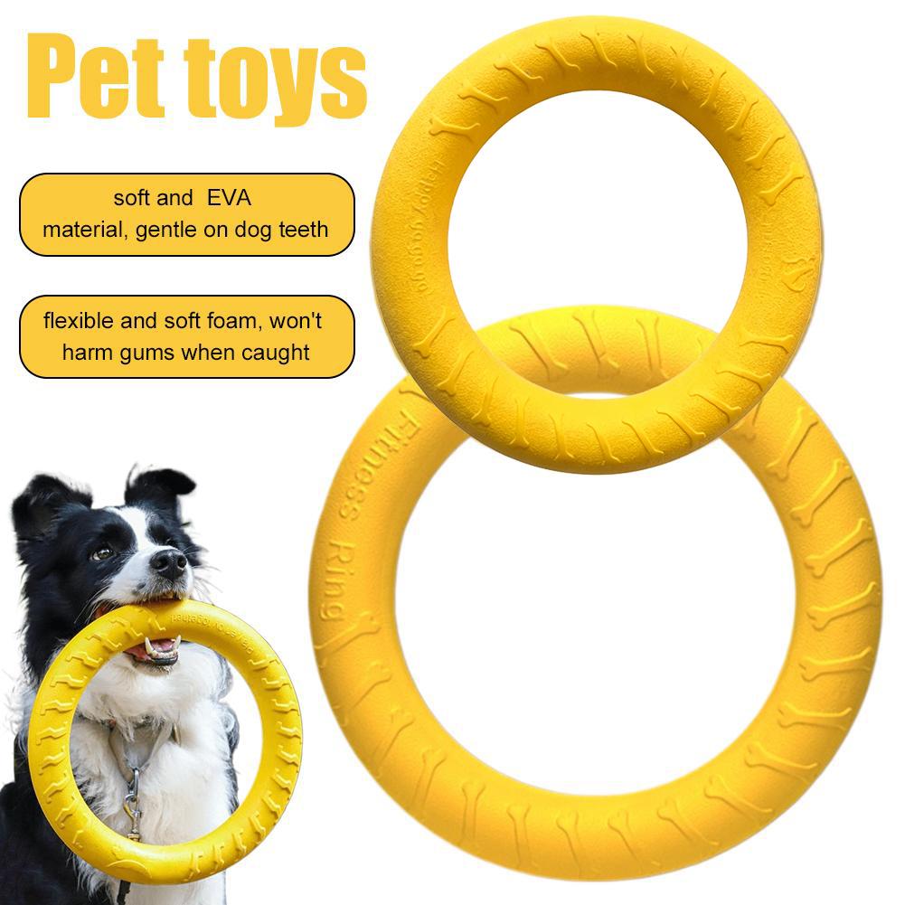 Küçük, Orta ve Büyük Köpekler  - Indestructible Dog Chew Toy incelemesi ve fiyatı