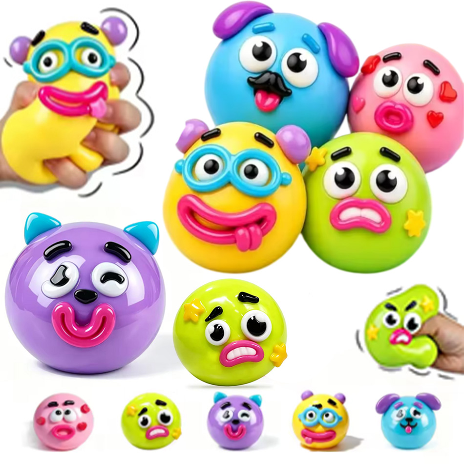 2026 YENİ Smushers Yumuşak Str - Dog Toys incelemesi ve fiyatı