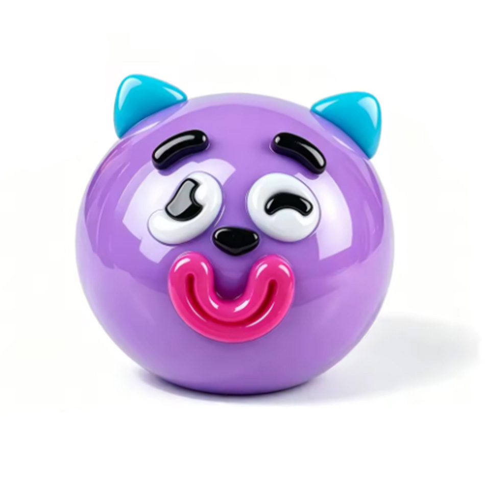 2026 YENİ Smushers Yumuşak Str - Dog Toys incelemesi ve fiyatı
