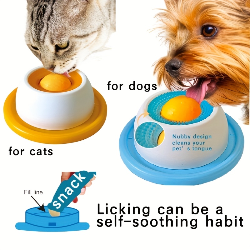 Evcil Hayvan Besleme Aksesuarl - Dog Puzzle Feeder Toy incelemesi ve fiyatı